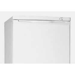 Congelator Bauer BF-145W (White) Thumb