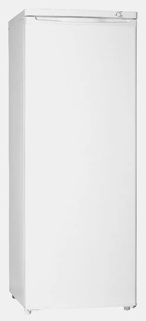 Congelator Bauer BF-145W (White)