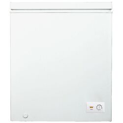 Ladă frigorifică Bauer BL-145 (White) Thumb