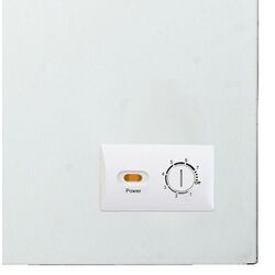 Ladă frigorifică Bauer BL-145 (White) Thumb