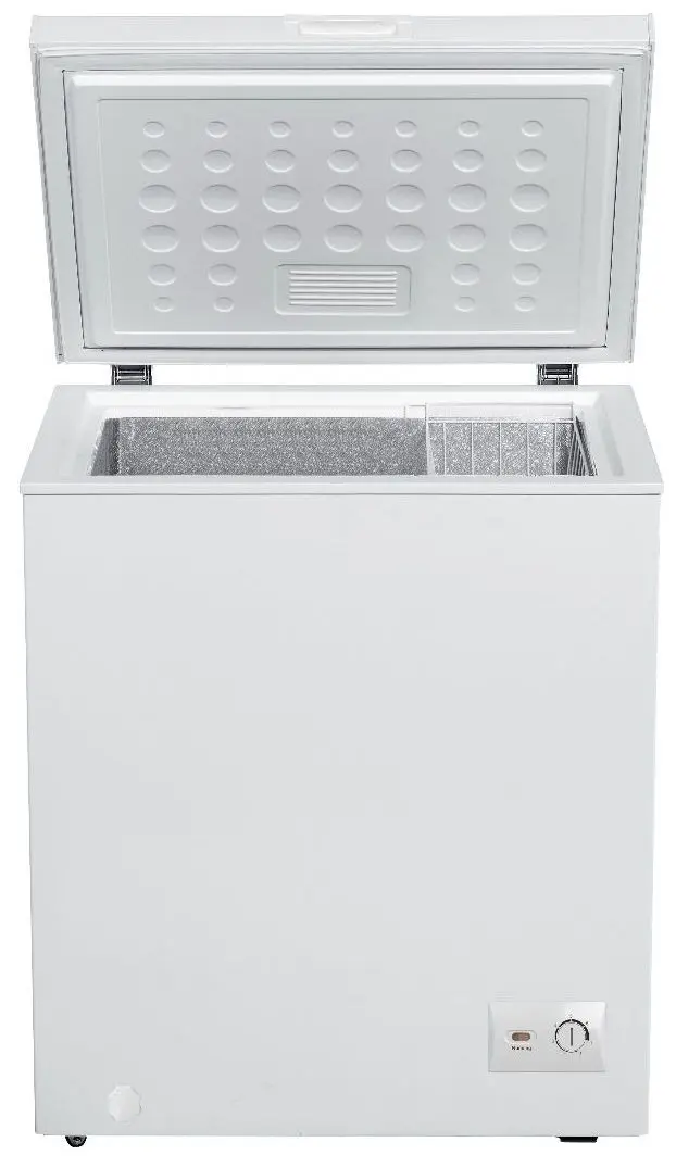 Ladă frigorifică Bauer BL-145 (White)