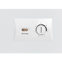 Морозильник-ларь Bauer BL-200 (White) Thumb