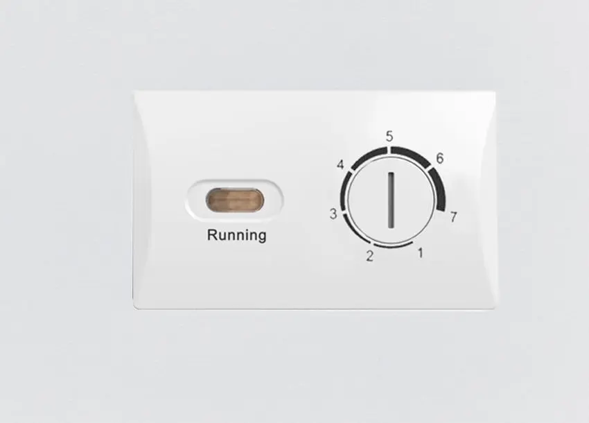 Морозильник-ларь Bauer BL-200 (White)