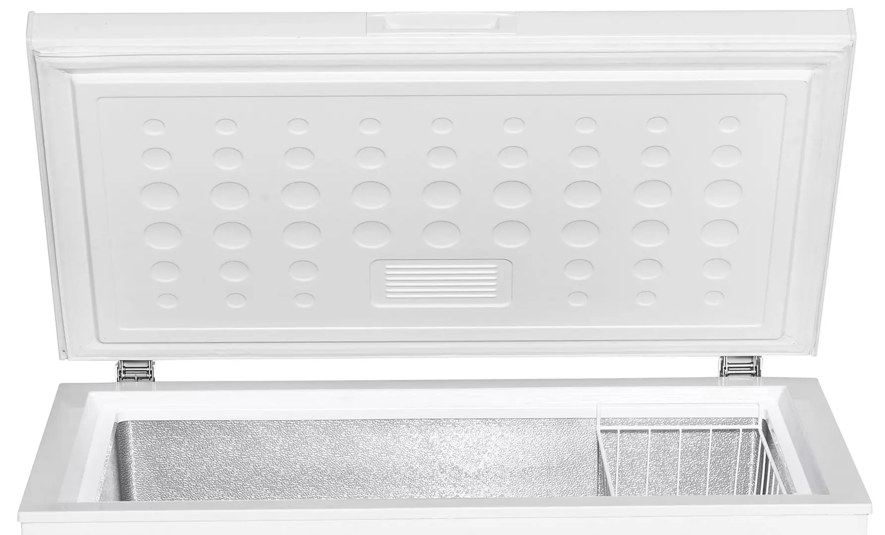 Морозильник-ларь Bauer BL-200 (White)