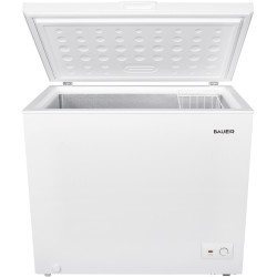 Lada frigorifica Bauer BL-290 (White) Thumb