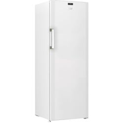 Морозильная камера Beko FS127330N (White) Thumb