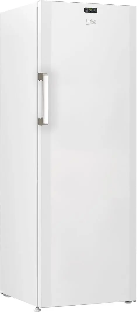 Морозильная камера Beko FS127330N (White) - 3
