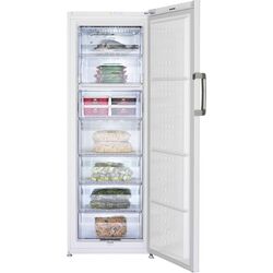 Морозильная камера Beko FS127330N (White) Thumb