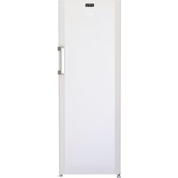 Морозильная камера Beko FS127330N (White)