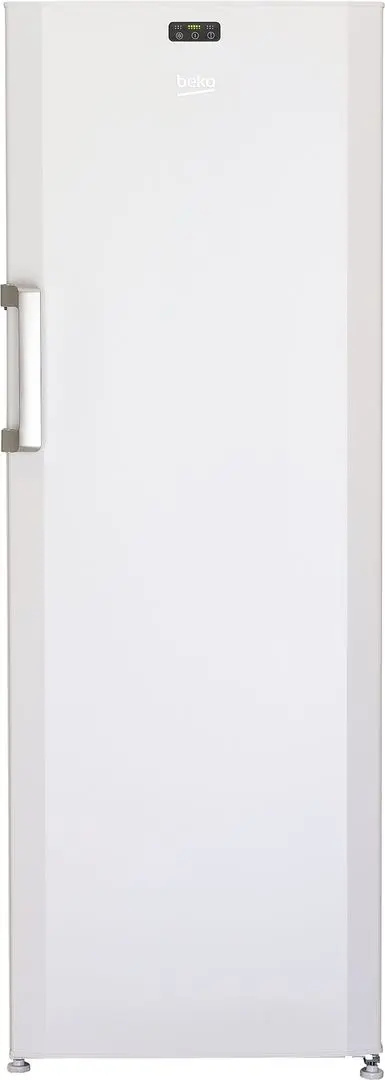 Морозильная камера Beko FS127330N (White)