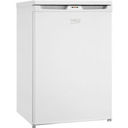 Морозильная камера Beko FSE1073N (White) Thumb