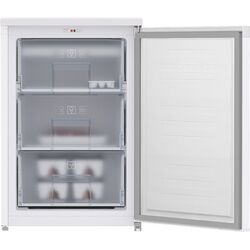 Морозильная камера Beko FSE1073N (White) Thumb