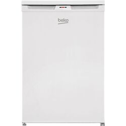 Морозильная камера Beko FSE1073N (White)