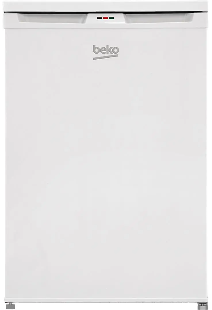 Морозильная камера Beko FSE1073N (White)