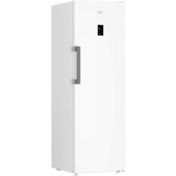 Морозильник Beko B3RFNE314W (White) Thumb