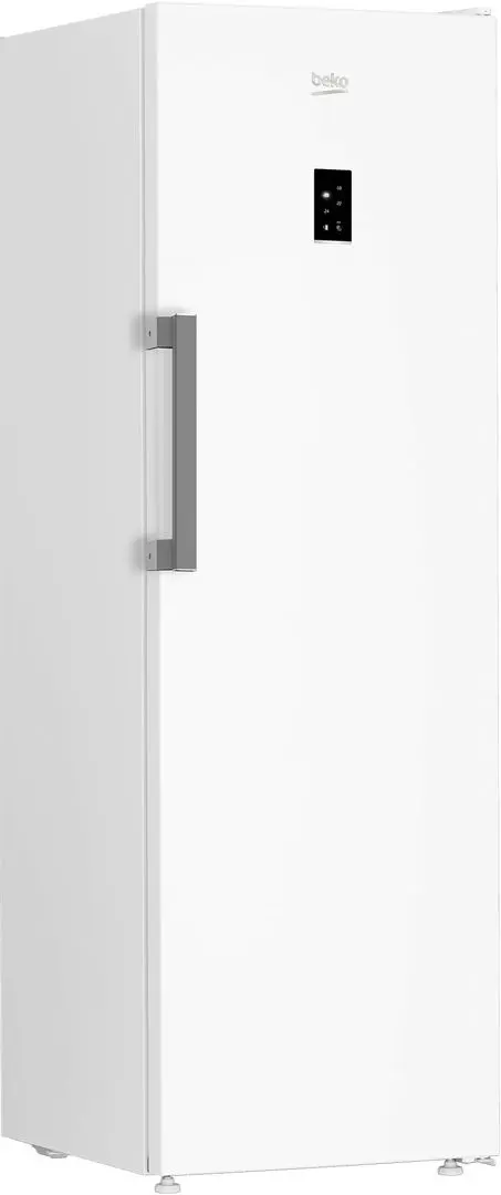 Морозильник Beko B3RFNE314W (White) - 2