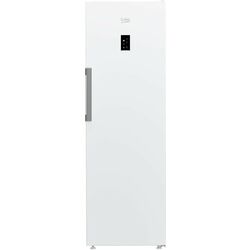 Морозильник Beko B3RFNE314W (White)