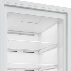 Морозильник Beko B3RFNE314W (White) Thumb