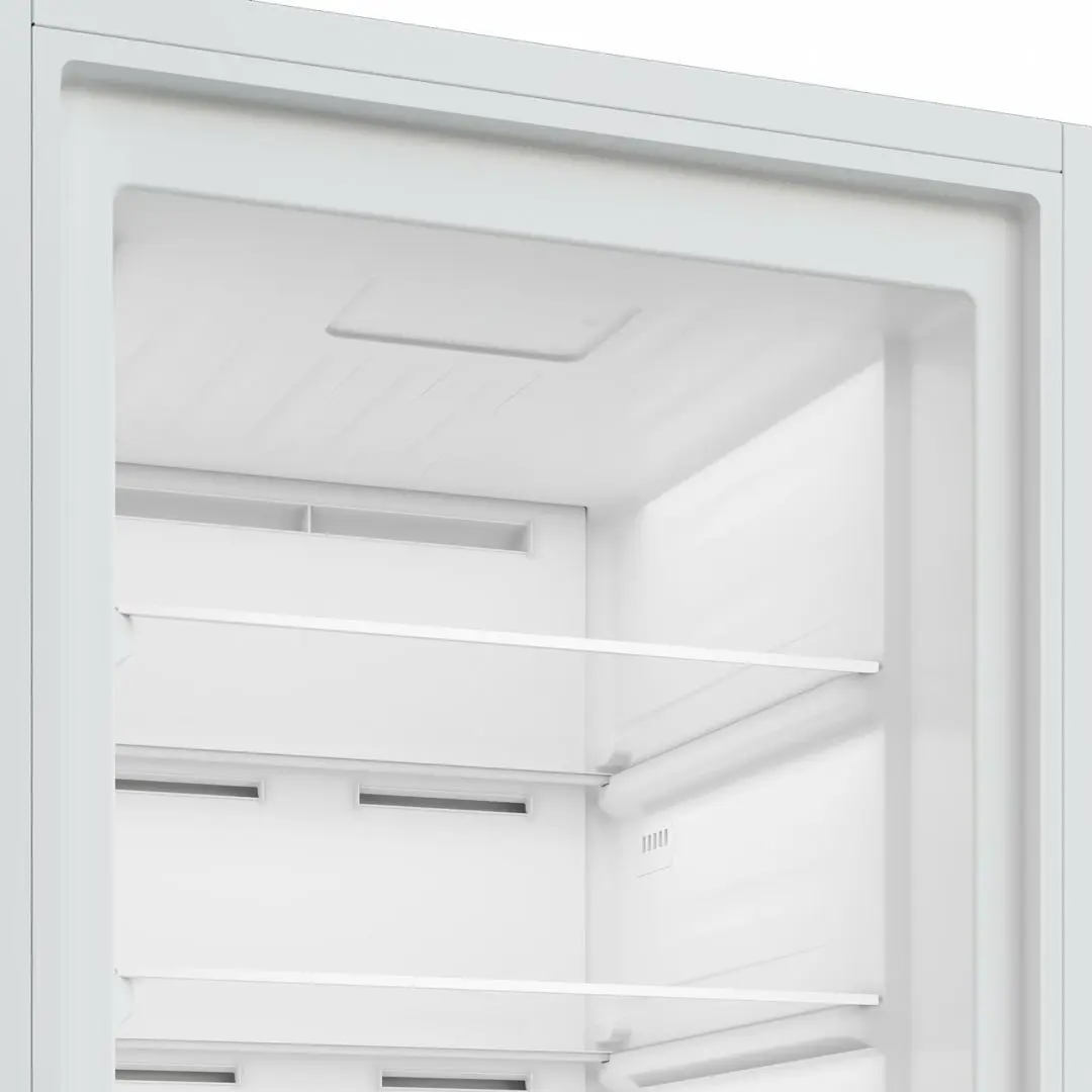 Морозильник Beko B3RFNE314W (White) - 4