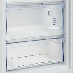 Морозильник Beko B3RFNE314W (White) Thumb