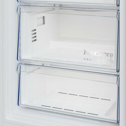Морозильник Beko B3RFNE314W (White) Thumb