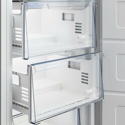 Морозильник Beko B3RFNE314W (White) Thumb