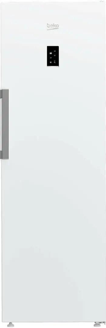 Морозильник Beko B3RFNE314W (White)