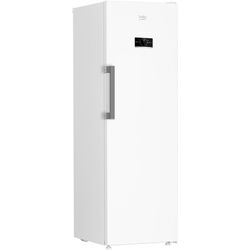 Морозильник Beko B5RFNE314W (White) Thumb