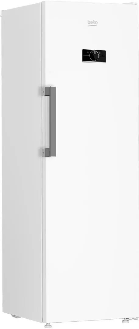Морозильник Beko B5RFNE314W (White) - 6