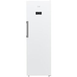 Морозильник Beko B5RFNE314W (White)