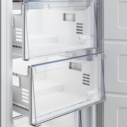 Морозильник Beko B5RFNE314W (White) Thumb