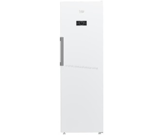 Морозильник Beko B5RFNE314W (White)