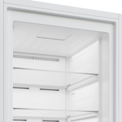 Морозильник Beko B5RFNE314W (White) Thumb