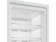 Морозильник Beko B5RFNE314W (White)