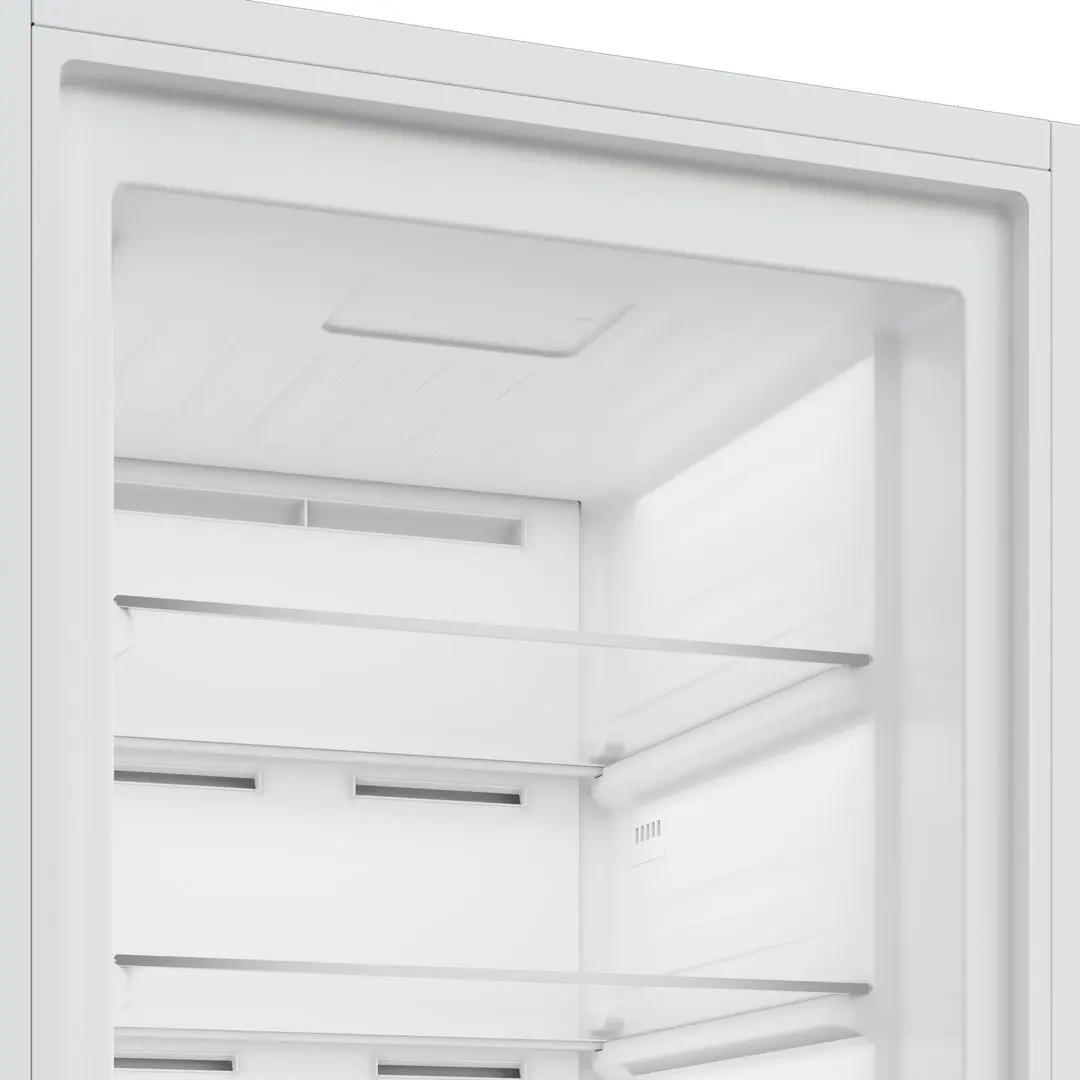 Морозильник Beko B5RFNE314W (White) - 3