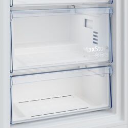 Морозильник Beko B5RFNE314W (White) Thumb