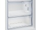 Морозильник Beko B5RFNE314W (White)