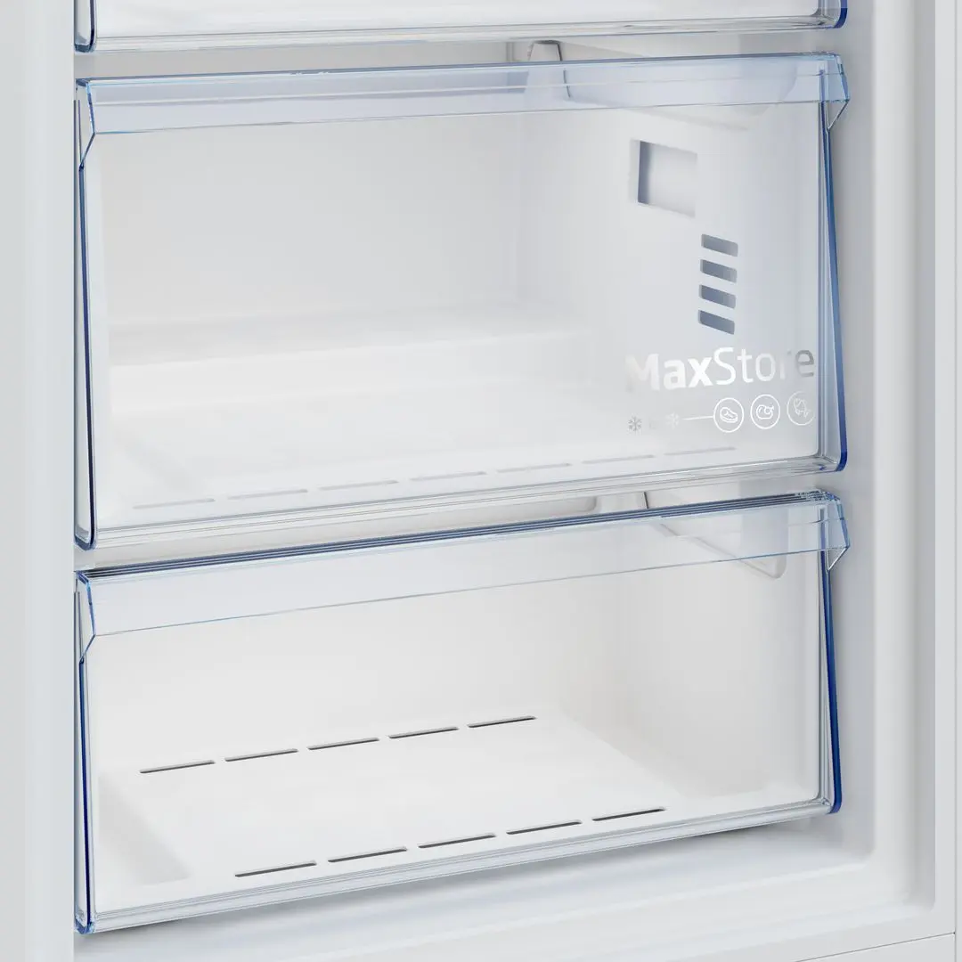 Морозильник Beko B5RFNE314W (White) - 2