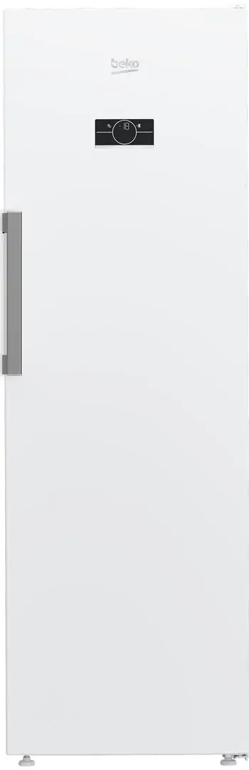 Морозильник Beko B5RFNE314W (White)