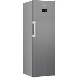 Congelator Beko B5RFNE314XB (Gray) Thumb