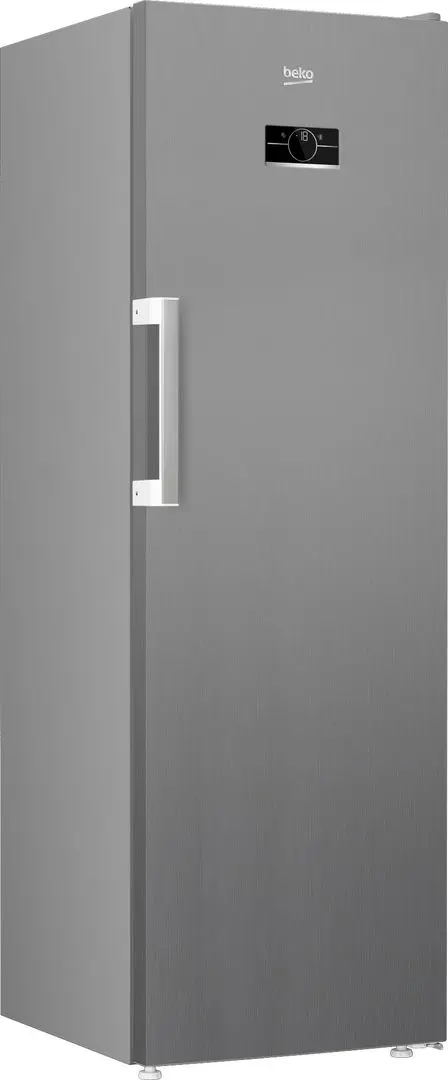 Congelator Beko B5RFNE314XB (Gray) - 2
