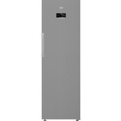 Морозильник Beko B5RFNE314XB (Gray)