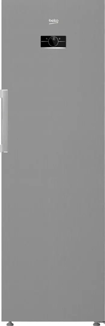 Congelator Beko B5RFNE314XB (Gray)