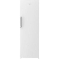 Морозильник Beko RFNE312K31WN (White)