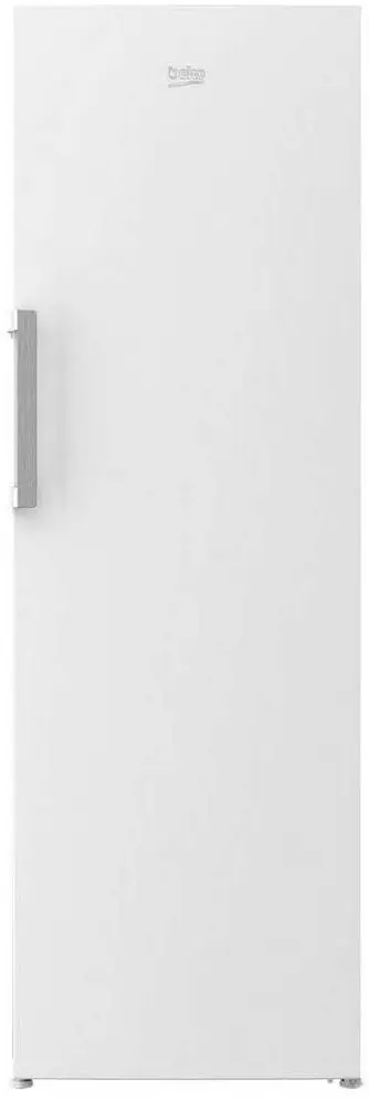 Морозильник Beko RFNE312K31WN (White)