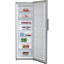 Морозильник Beko RFNE312K31XBN (Inox) Thumb