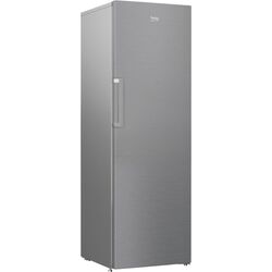 Морозильник Beko RFNE312K31XBN (Inox) Thumb