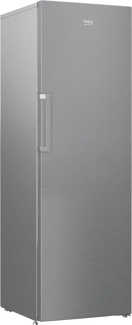 Морозильник Beko RFNE312K31XBN (Inox) - 3