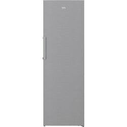 Морозильник Beko RFNE312K31XBN (Inox)