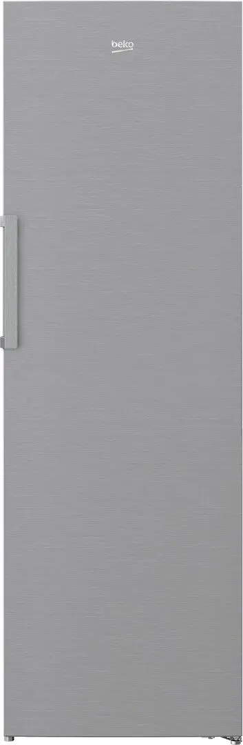 Морозильник Beko RFNE312K31XBN (Inox)